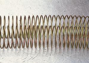 医薬品や化学工場で使えるステンレス容器