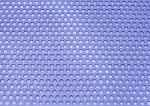 中古機械を売りたいときの頼れる存在