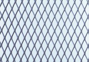 転圧機を購入するときはハイガー産業で