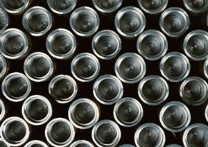 用途に合ったシーリング材を探せる