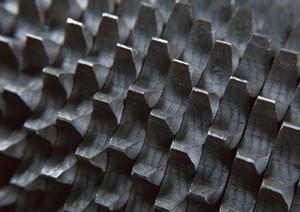 よくわかる機械と材料の世界