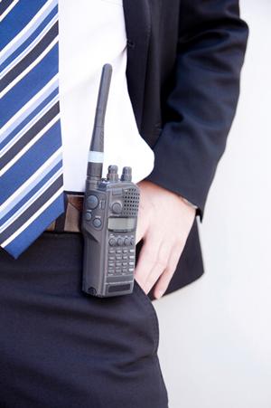 北海道にある人気の融雪総合メーカー