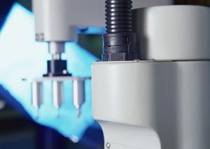 革新的な暖房ソリューション:シリコンラバーヒーターの魅力と高性能を徹底解説