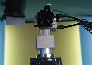 足場用のパイプを手に入れたいなら