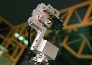 光学式エンコーダについてはこちらへ