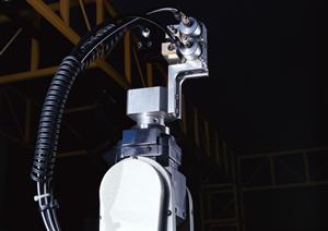 RO圧力容器の製造や販売をしている会社