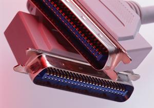 円盤分銅は積み重ねて使えて便利です