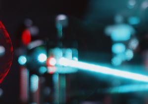 農機具買取と中古販売の農機具家