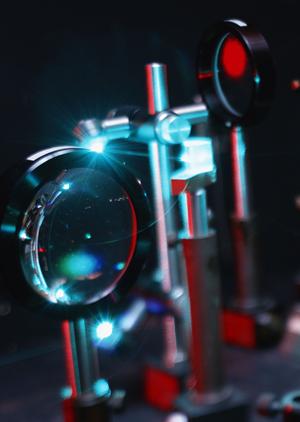 プロ並みのウッドデッキを自分で作ろう