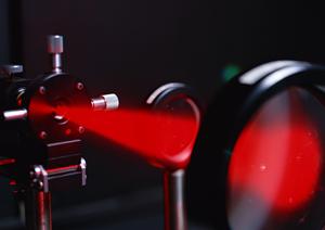 新しい給湯器を導入したいならこちら