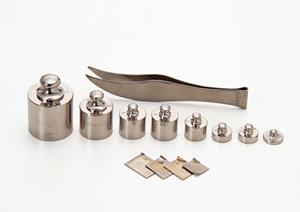 対応力が魅力の階段リフト専門会社の特徴