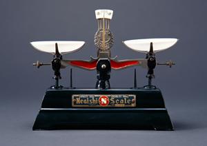 楽しく韓国語を学ぶことができる