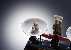 カッティングシートを金沢で依頼するには