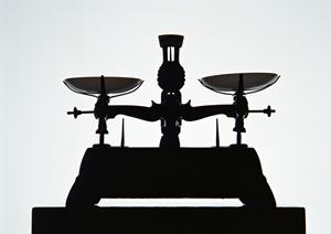 適切な治療を安心して受けられる仕組みを