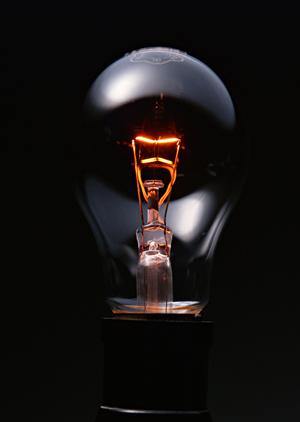 ME機器チェッカーをレンタルできる