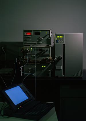 デザインモデル製作などデザインのサービス会社