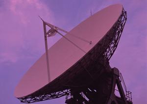 正常な状態にiPhoneを戻してくれる