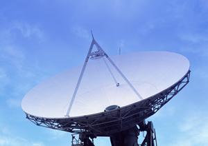 金パラ買取のことなら強化買取の店へ