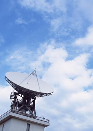 AHDを使用したカメラを知っていますか