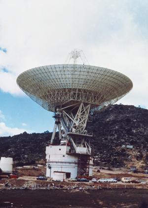 ガラスの強化試験などを分かりやすく紹介