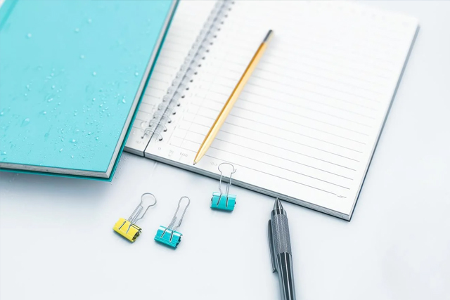 よくわかる機械と材料の世界